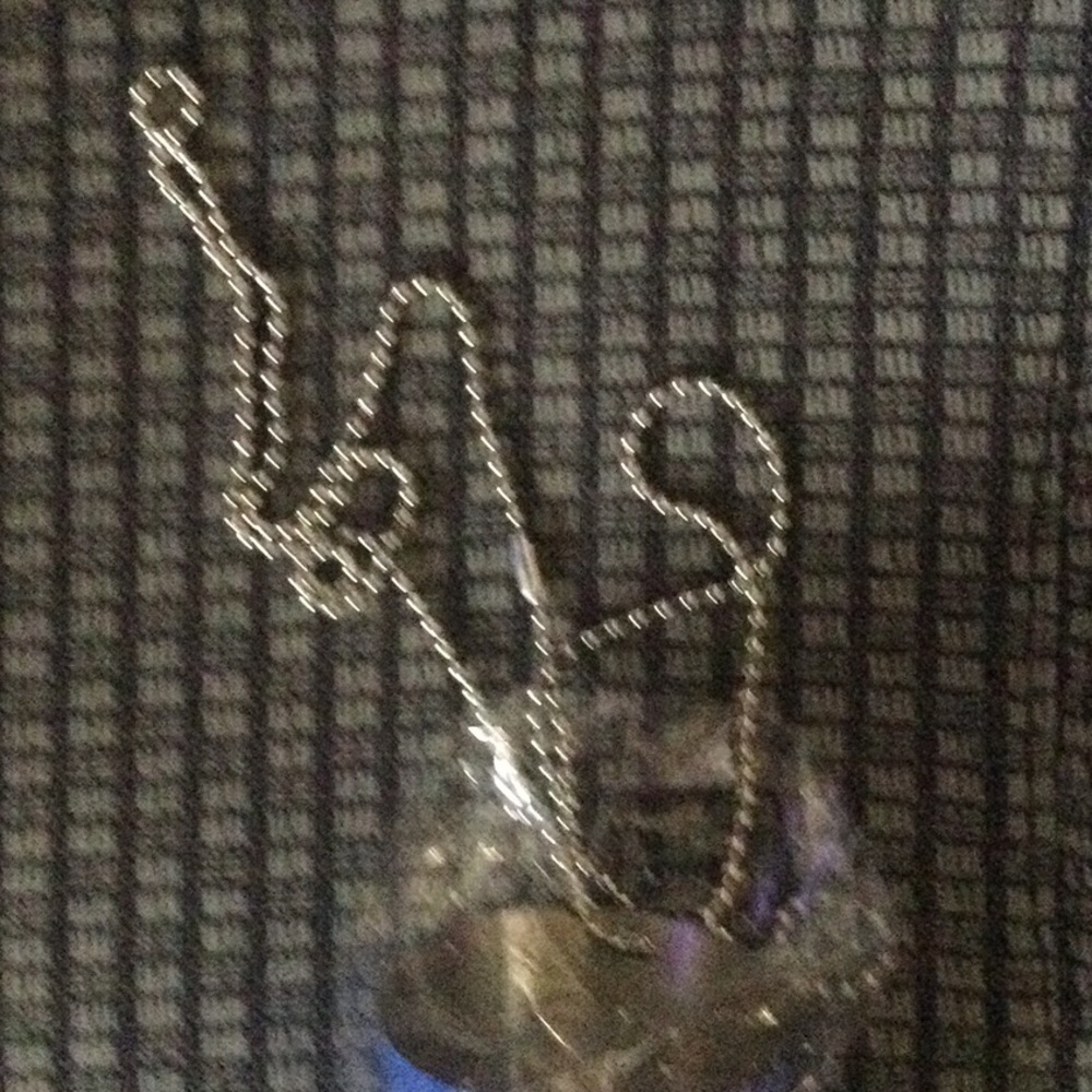 NIB Cuervo Shot Glass - Picture 7 of 8